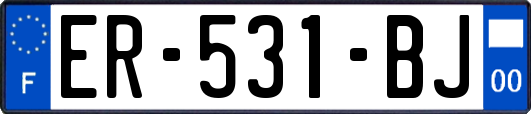 ER-531-BJ