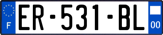 ER-531-BL