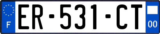 ER-531-CT