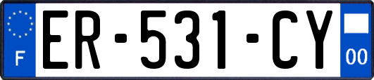 ER-531-CY