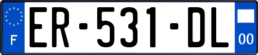 ER-531-DL