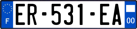 ER-531-EA