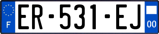 ER-531-EJ