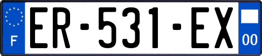 ER-531-EX