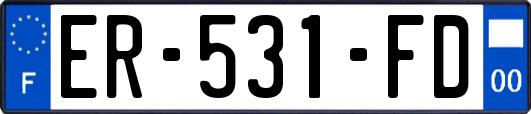 ER-531-FD