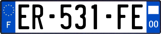 ER-531-FE