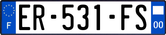ER-531-FS