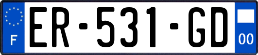 ER-531-GD