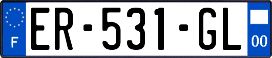 ER-531-GL
