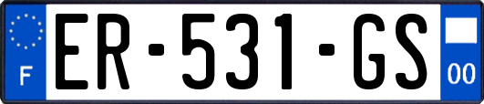 ER-531-GS