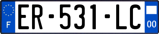 ER-531-LC