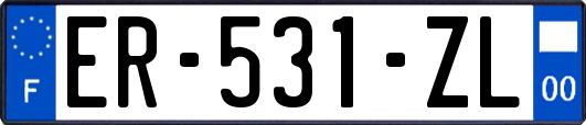 ER-531-ZL