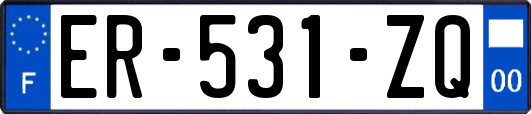ER-531-ZQ