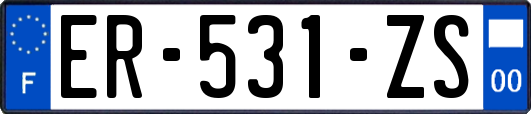 ER-531-ZS