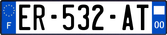 ER-532-AT