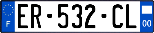 ER-532-CL