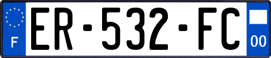 ER-532-FC
