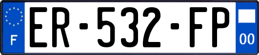 ER-532-FP
