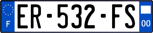 ER-532-FS