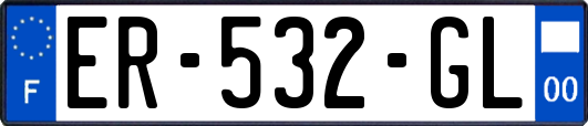 ER-532-GL
