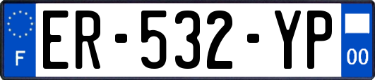 ER-532-YP