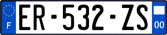 ER-532-ZS