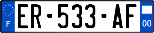 ER-533-AF