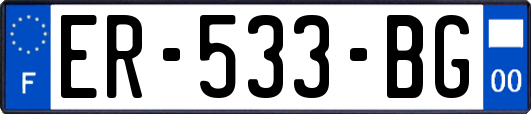 ER-533-BG