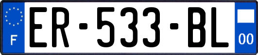 ER-533-BL