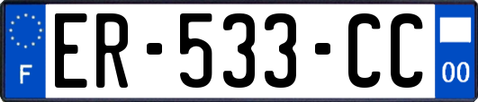 ER-533-CC