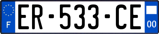 ER-533-CE
