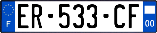 ER-533-CF