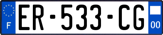ER-533-CG