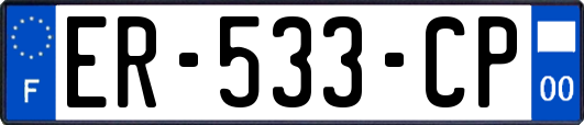 ER-533-CP