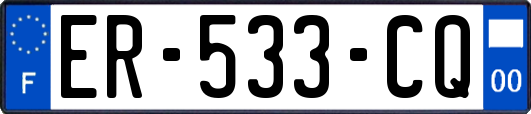 ER-533-CQ