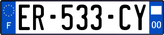 ER-533-CY