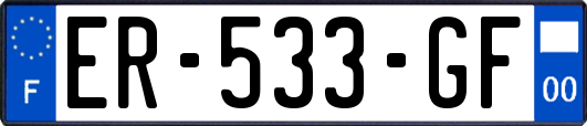 ER-533-GF