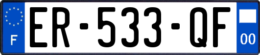 ER-533-QF