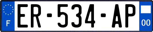 ER-534-AP