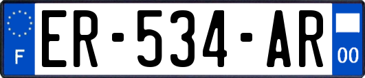 ER-534-AR