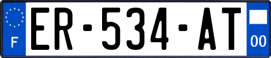 ER-534-AT