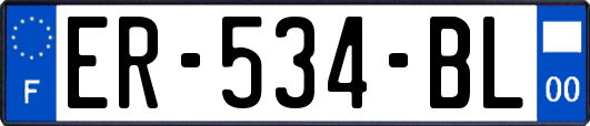 ER-534-BL