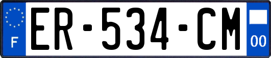 ER-534-CM