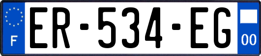 ER-534-EG