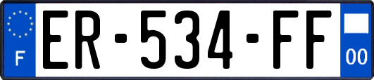 ER-534-FF