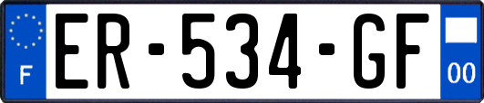 ER-534-GF