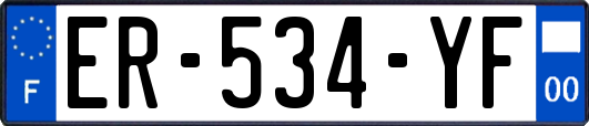 ER-534-YF