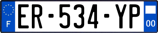 ER-534-YP