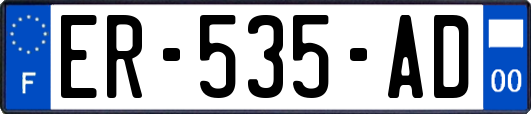 ER-535-AD