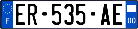 ER-535-AE